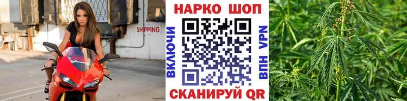 Хочу наркоту Дагестанские Огни Канабис  COCAIN  МЕФ 