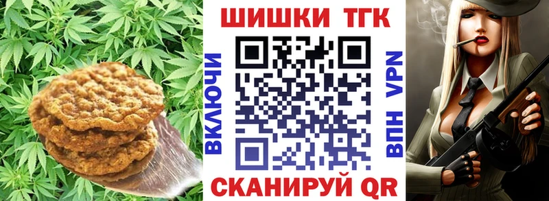 Canna-Cookies марихуана  купить  сайты  Дагестанские Огни 