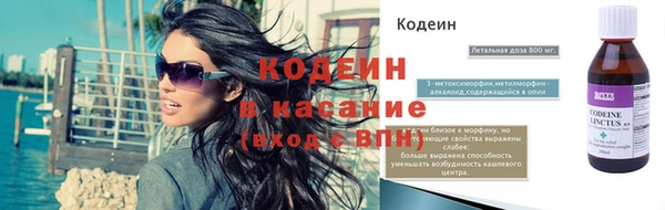 гидропоника Бородино