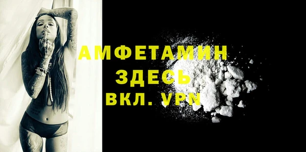гидропоника Бородино