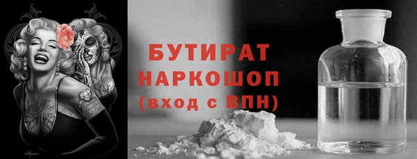гидропоника Бородино