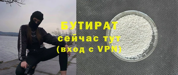 гидропоника Бородино