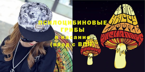 прущая мука Бронницы