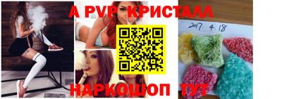 шишки Пенза
