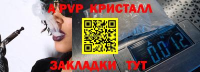 шишки Пенза