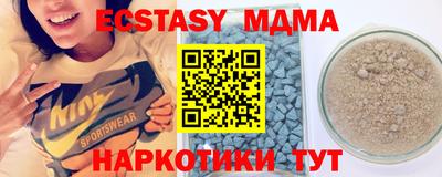 шишки Пенза