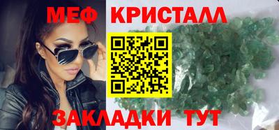 шишки Пенза